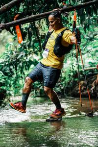 BIB: 
                            <button type="button" onclick="openModal(25271038)" class="btn btn-primary btn-sm float-right btn-popup" data-toggle="modal" data-target=".modal-high-quality">
                        <i class="fas fa-shopping-cart"></i> Add to Cart
                    </button>
                                            <button type="button" onclick="isThisMe(25271038, true)" class="btn btn-success btn-sm float-right btn-popup btn-isme hidden" data-toggle="tooltip" data-placement="bottom" title="นี่คือรูปของคุณใช่ไหม คลิกที่นี่เพื่อเอาเข้าอัลบั้ม">
                        <i class="fas fa-plus"></i> Add to album
                    </button>
                    <button type="button" onclick="isThisMe(25271038, false)" class="btn btn-warning btn-sm float-right btn-popup btn-isnotme hidden">
                        <i class="fas fa-ban"></i> Remove from album
                    </button>